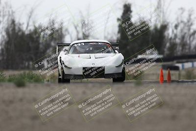 media/May-04-2025-BMW Club of San Diego (Sun) [[f50409f436]]/A group/Turn7/